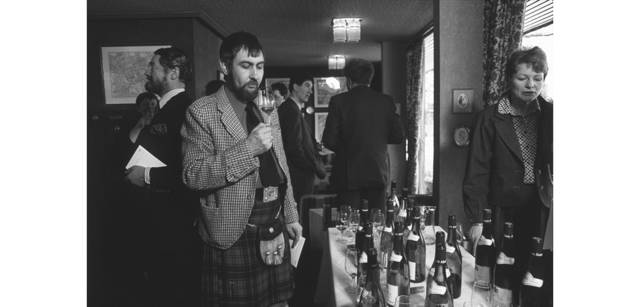 <strong>写心気 130</strong> Photo by 立木義浩