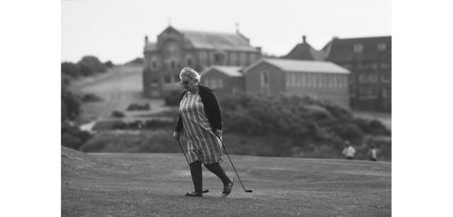 <strong>写心気 131</strong> Photo by 立木義浩