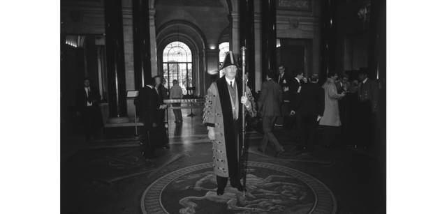 <strong>写心気 145</strong> Photo by 立木義浩