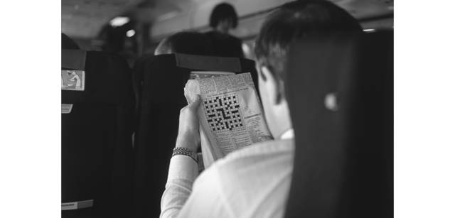 <strong>写心気 146</strong> Photo by 立木義浩