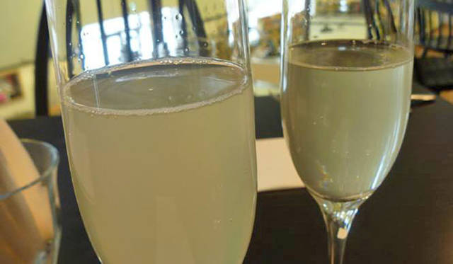 <strong>和醸和楽｜酒の柳田</strong>　青森県弘前市『酒の柳田』