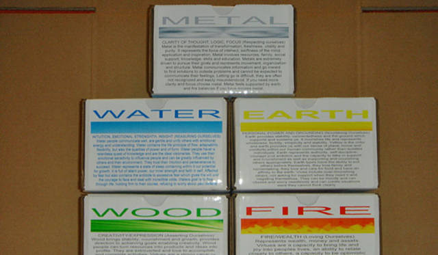 <strong>マイケル・スコール｜Aromatic Recovery workshop</strong>　オリジナルブランド「ラボラトリー・オブ・フラワーズ」