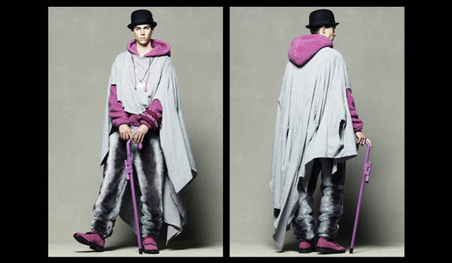 <strong>PHENOMENON｜フェノメノン</strong>