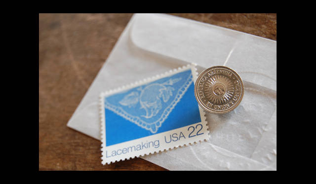 <strong>MUJI BOOKS｜加藤郁美「どうぶつ帖」展</strong>　動物をモチーフのアイテムが展示・販売