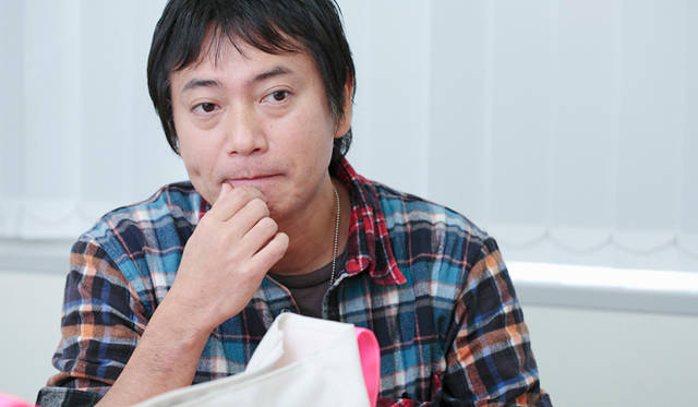 <strong>wraps｜ラップス</strong>　生まれ変わった新生ラップスの魅力