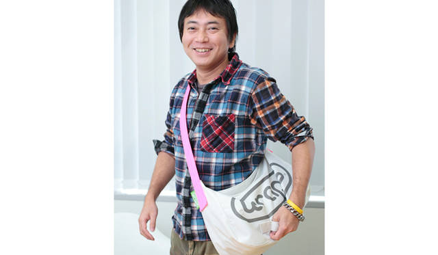 <strong>wraps｜ラップス</strong>　生まれ変わった新生ラップスの魅力