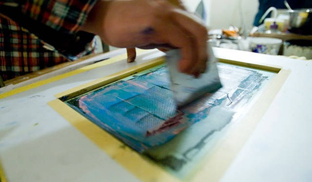 <strong>BEAUTY＆YOUTH UNITED ARROWS｜ビューティ＆ユース ユナイテッドアローズ</strong>　「8 MAKE BY CHEESY BAD」チャリティーイベント