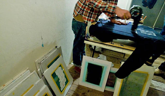 <strong>BEAUTY＆YOUTH UNITED ARROWS｜ビューティ＆ユース ユナイテッドアローズ</strong>　「8 MAKE BY CHEESY BAD」チャリティーイベント