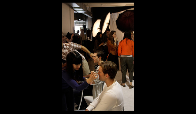 <strong>J.CREW｜J.クルー</strong>