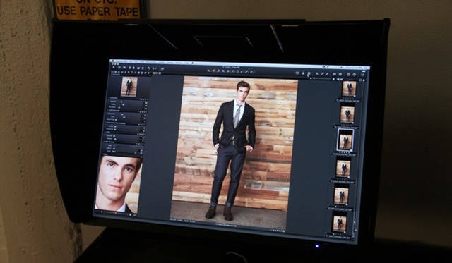 <strong>J.CREW｜J.クルー</strong>