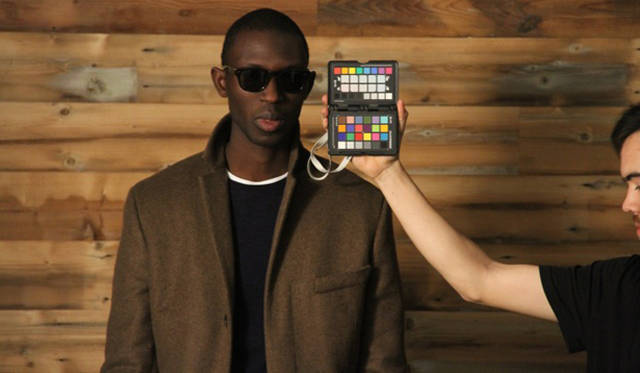 <strong>J.CREW｜J.クルー</strong>