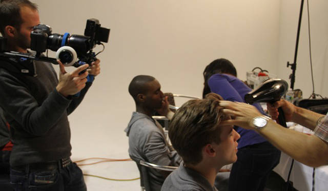 <strong>J.CREW｜J.クルー</strong>