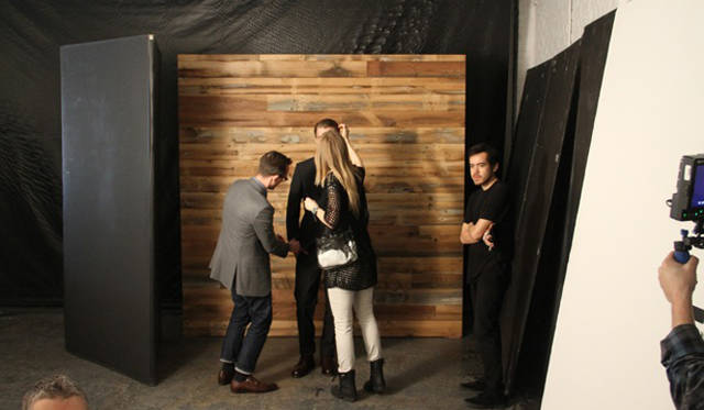 <strong>J.CREW｜J.クルー</strong>