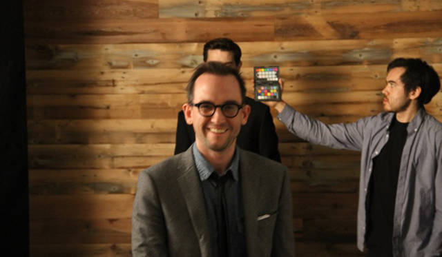 <strong>J.CREW｜J.クルー</strong>