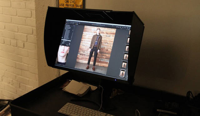 <strong>J.CREW｜J.クルー</strong>