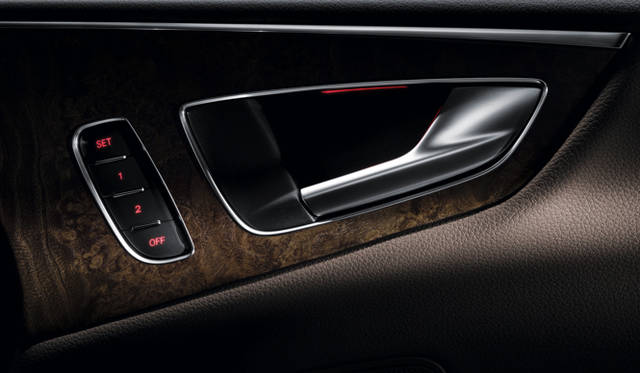 <strong>Audi A7 Sportback｜アウディ A7 スポーツバック</strong>