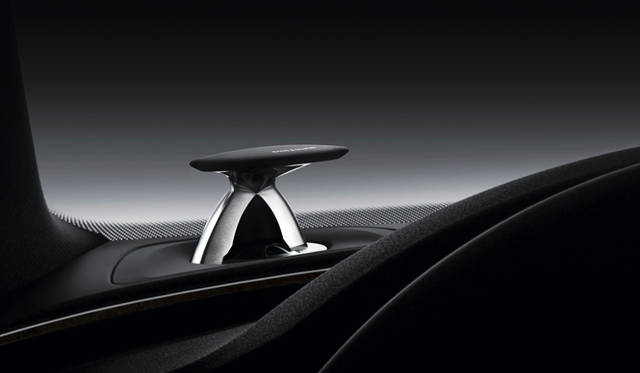 <strong>Audi A7 Sportback｜アウディ A7 スポーツバック</strong>