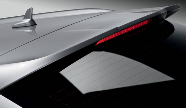 <strong>Audi A6 Avant｜アウディ A6 アバント</strong>