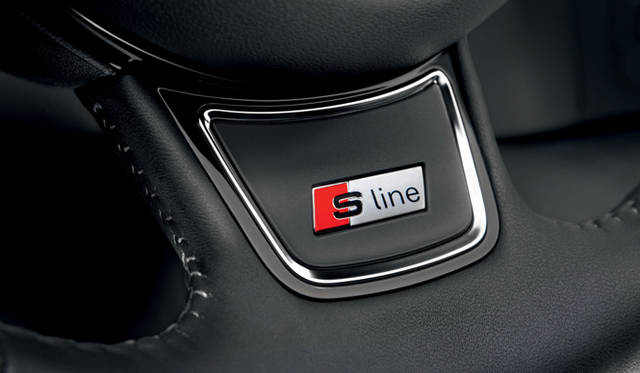 <strong>Audi A6 Avant｜アウディ A6 アバント</strong>