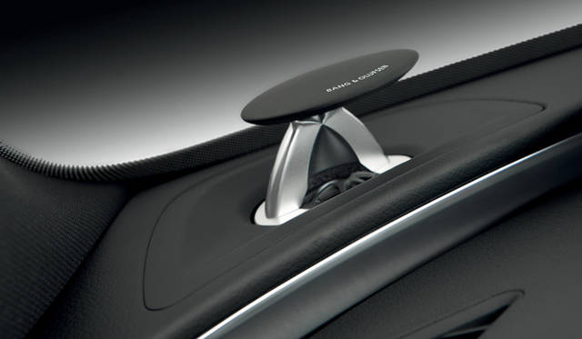 <strong>Audi A6 Avant｜アウディ A6 アバント</strong>