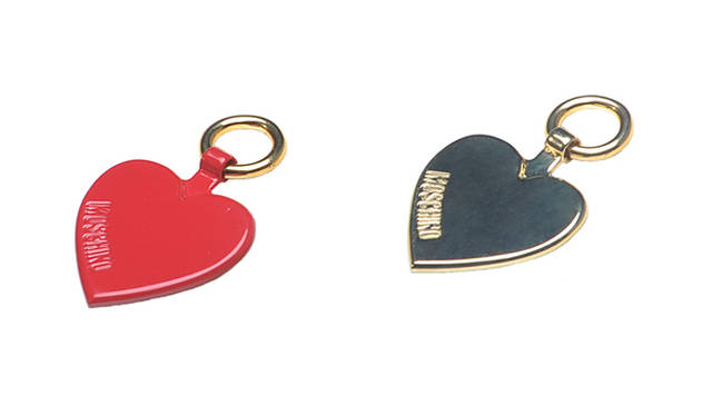 <strong>MOSCHINO｜モスキーノ</strong>　モスキーノのペットコレクションが限定発売！