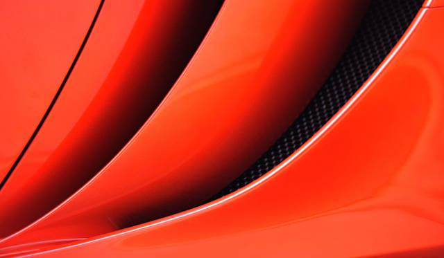 <strong>McLaren mp4-12c｜マクラーレン mp4-12c</strong>