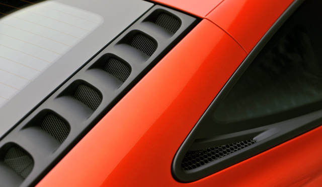 <strong>McLaren mp4-12c｜マクラーレン mp4-12c</strong>