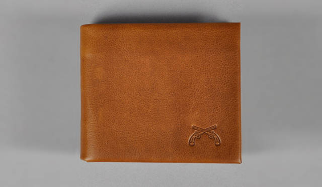 <strong>MAXX & UNICORNS｜マックス＆ユニコーン</strong>　ウォレット 1万2600円 参考価格