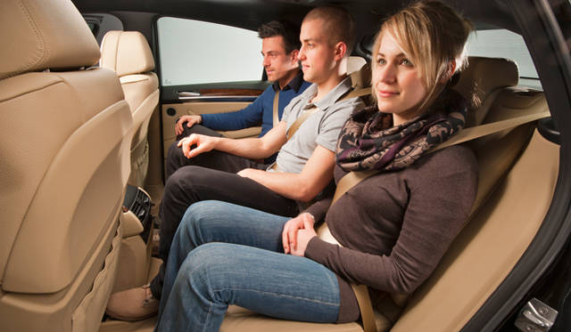 <strong>BMW X6│ビー・エム・ダブリュー X6</strong>