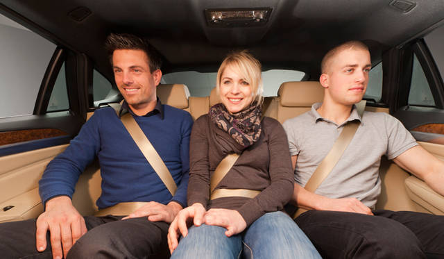 <strong>BMW X6│ビー・エム・ダブリュー X6</strong>