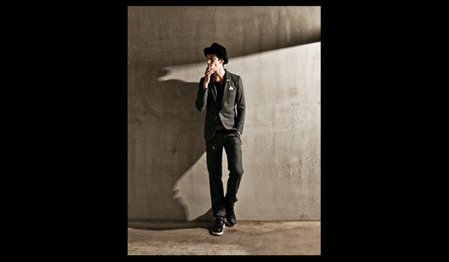 <strong>Drestrip｜ドレストリップ</strong>　