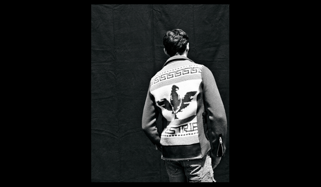 <strong>Drestrip｜ドレストリップ</strong>　