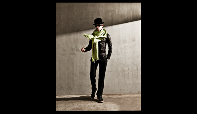 <strong>Drestrip｜ドレストリップ</strong>　