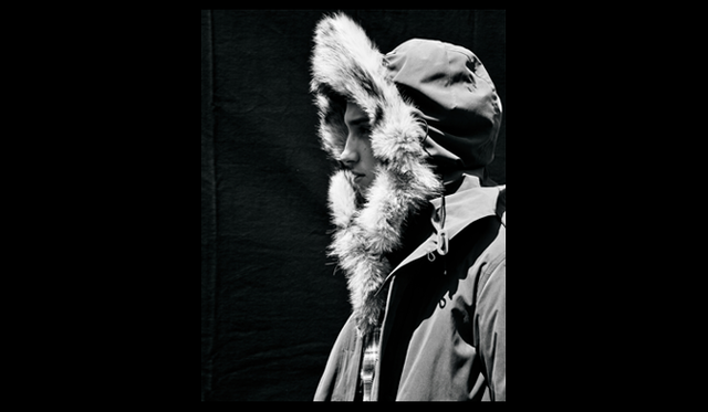 <strong>Drestrip｜ドレストリップ</strong>　