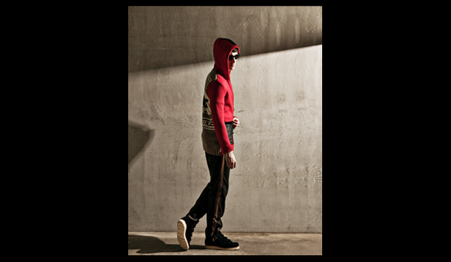 <strong>Drestrip｜ドレストリップ</strong>　