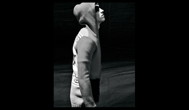 <strong>Drestrip｜ドレストリップ</strong>　