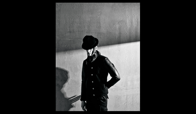 <strong>Drestrip｜ドレストリップ</strong>　