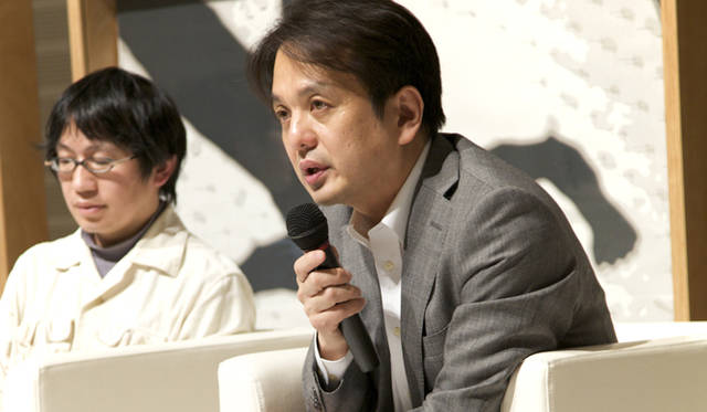 <strong>Espace Louis Vuitton Tokyo｜エスパス ルイ・ヴィトン 東京</strong>　　緊急企画　アートがいまできることとは？