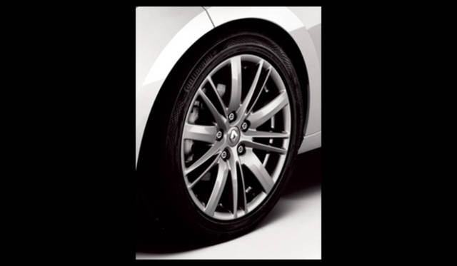 <strong>RENAULT MEGANE│ルノー・メガーヌ</strong>