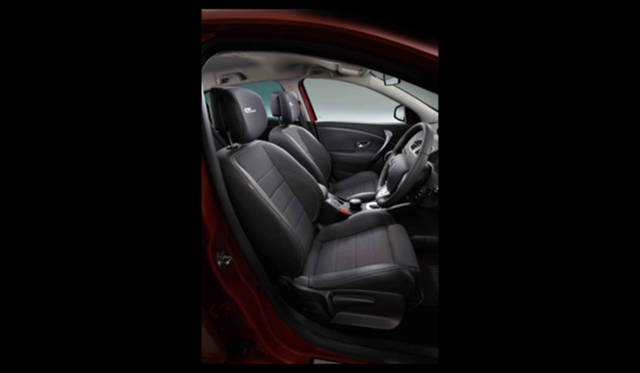 <strong>RENAULT MEGANE│ルノー・メガーヌ</strong>