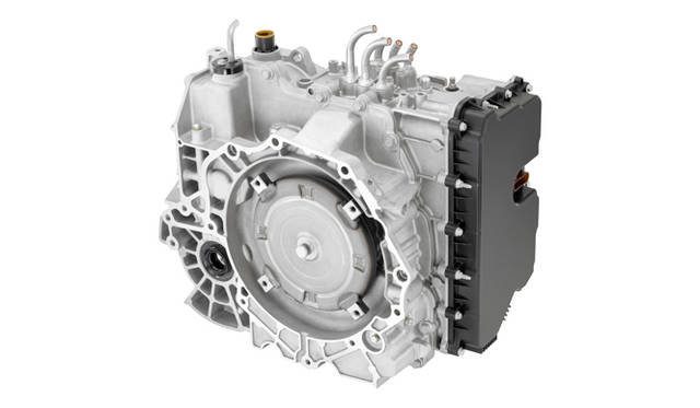 <strong>CHEVROLET VOLT｜シボレー ボルト</strong>