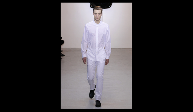 <strong>VIKTOR & ROLF｜ヴィクター＆ロルフ</strong>　