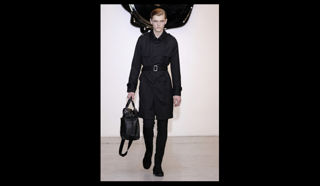 <strong>VIKTOR & ROLF｜ヴィクター＆ロルフ</strong>　