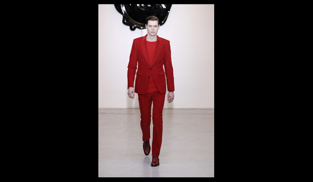 <strong>VIKTOR & ROLF｜ヴィクター＆ロルフ</strong>　