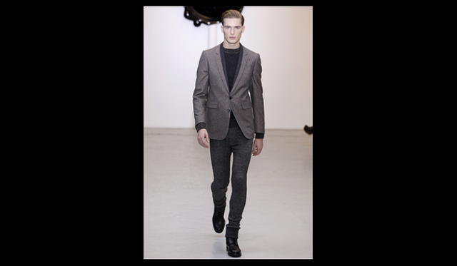 <strong>VIKTOR & ROLF｜ヴィクター＆ロルフ</strong>　