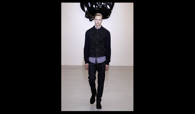 <strong>VIKTOR & ROLF｜ヴィクター＆ロルフ</strong>　