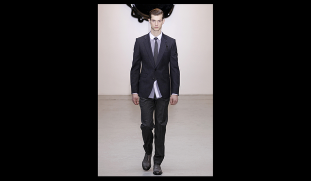 <strong>VIKTOR & ROLF｜ヴィクター＆ロルフ</strong>　