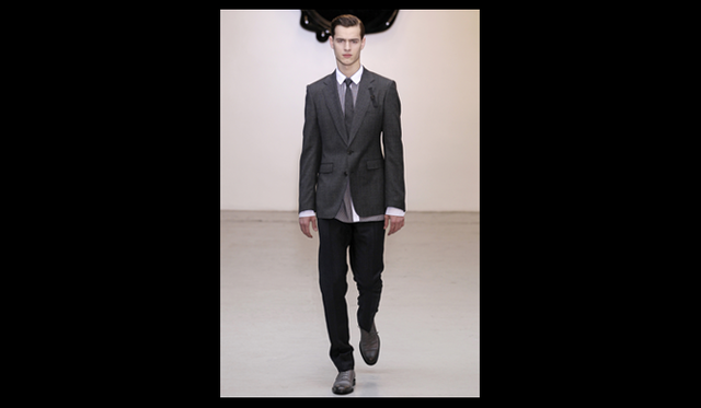 <strong>VIKTOR & ROLF｜ヴィクター＆ロルフ</strong>　