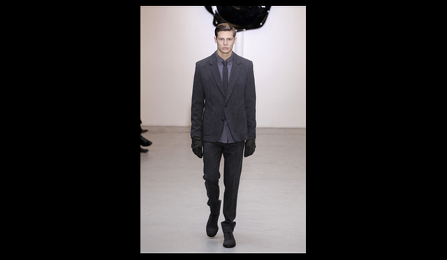 <strong>VIKTOR & ROLF｜ヴィクター＆ロルフ</strong>　