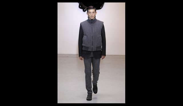 <strong>VIKTOR & ROLF｜ヴィクター＆ロルフ</strong>　